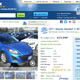 Illustration for article titled Five Pretty Reliable Cars You Should Probably Not Buy From CarMax